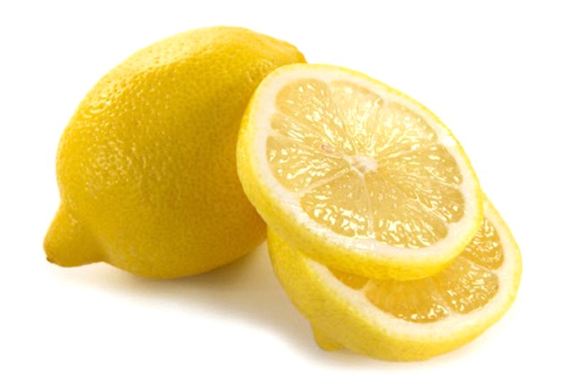 Лимон