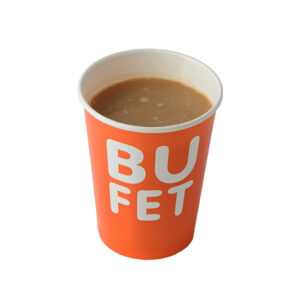 MacСoffee