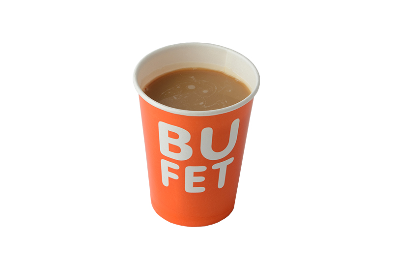 MacСoffee