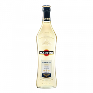 Martini Bianco