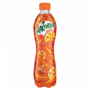 Mirinda