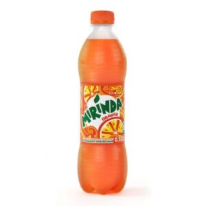 Mirinda