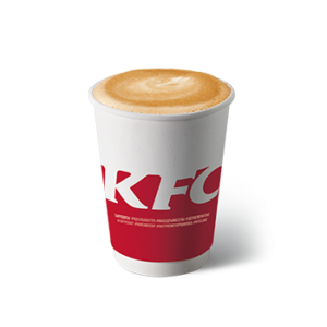 Кофе Капучино 0.2, зерновая