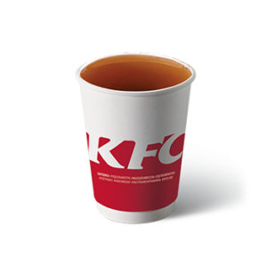 Чай 0.3 л