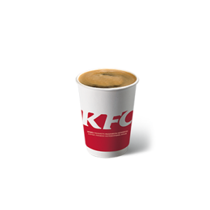Кофе Эспрессо 0.1, зерновая