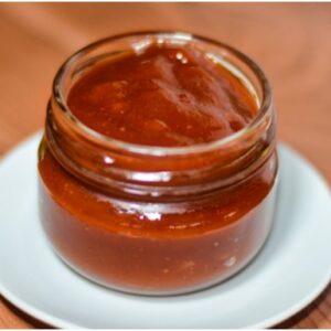 Соус "Сацебели" 50г