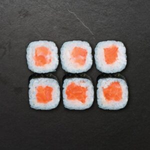 Сякэ рору