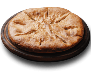Кубдари (450г)