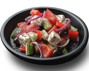 Салат Греческий (250г)