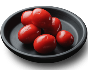 Соленья помидоры (100 г)