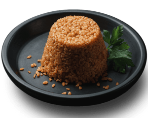 Булгур (150г)