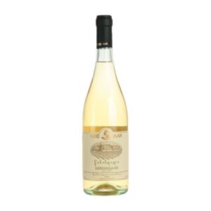Wine Man Цинандали