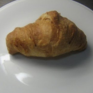 Круассан